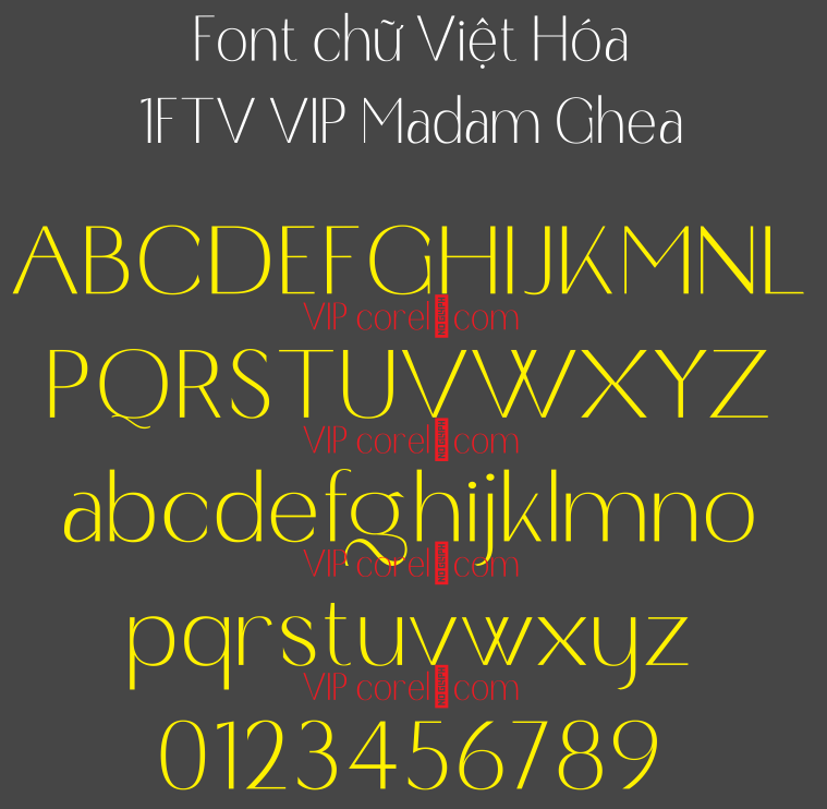 1FTV VIP Madam Ghea.png