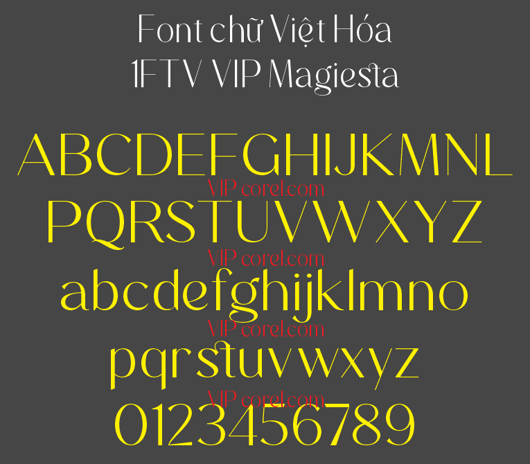 1FTV VIP Magiesta.png