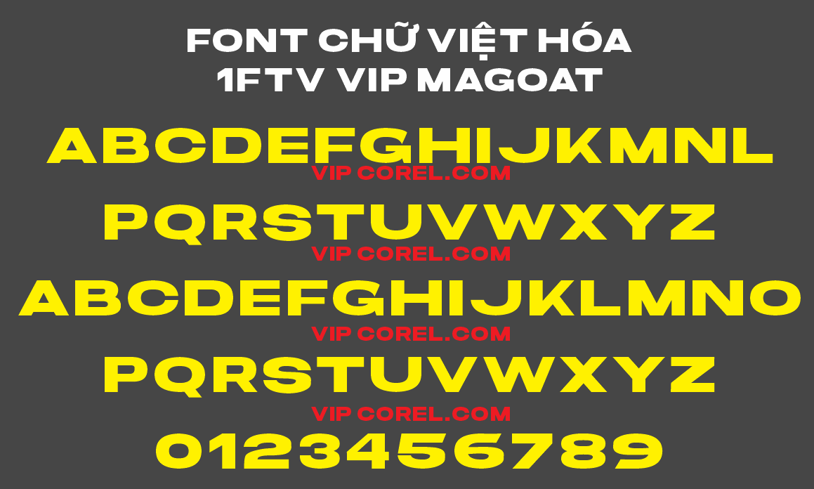 1FTV VIP Magoat.png