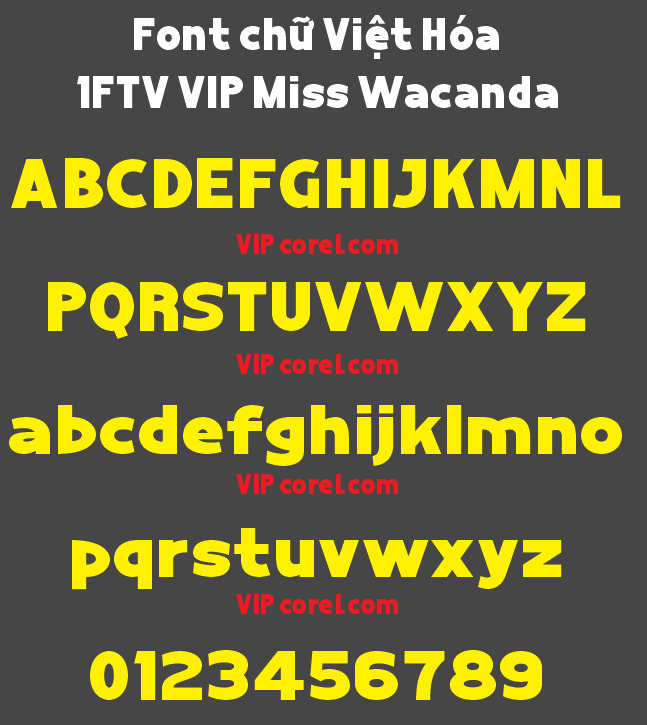 1FTV VIP Miss Wacanda.png