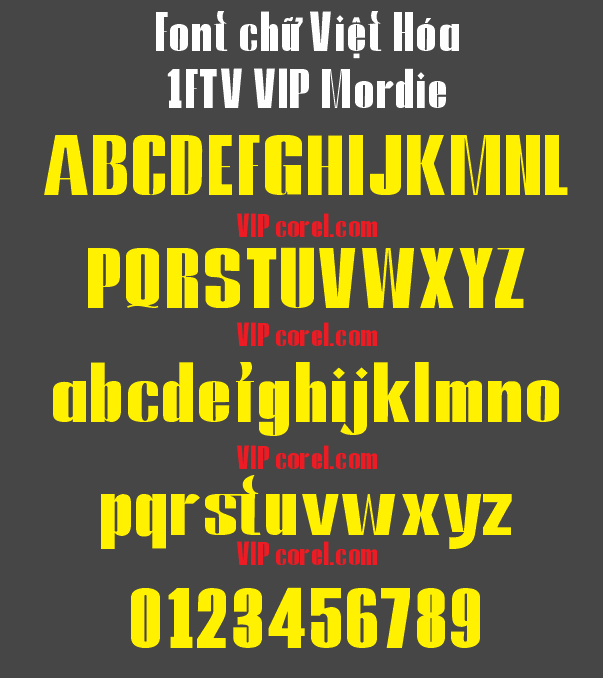 1FTV VIP Mordie.png