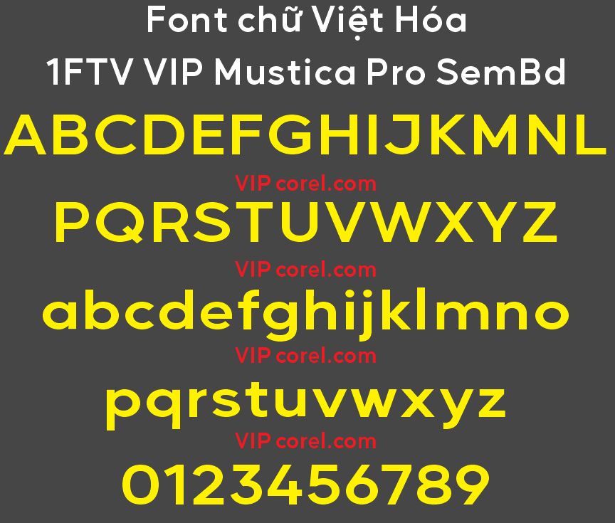 1FTV VIP Mustica Pro SemBd.png