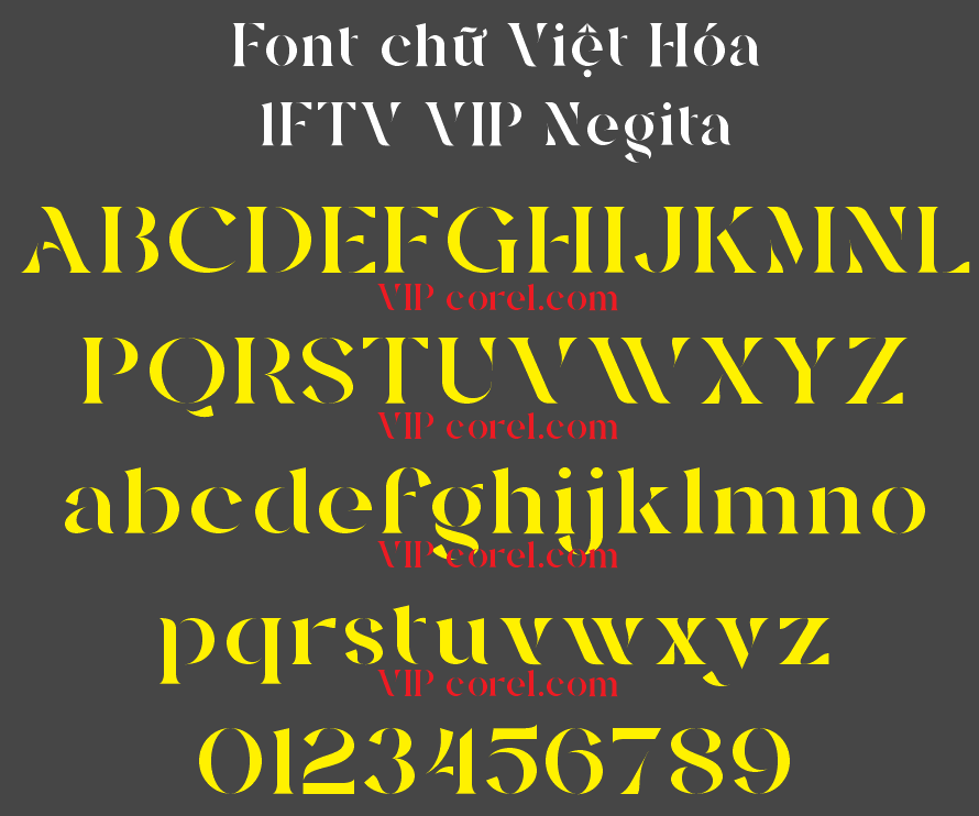 1FTV VIP Negita.png