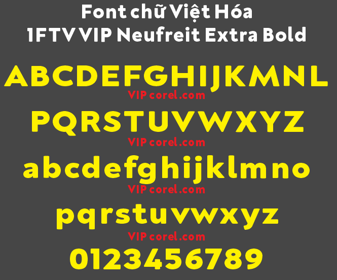 1FTV VIP Neufreit Extra Bold.png