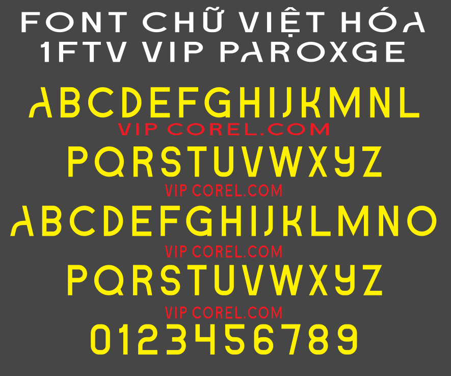 1FTV VIP Paroxge.png