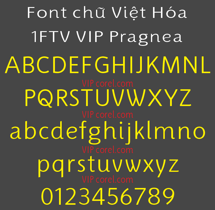 1FTV VIP Pragnea.png