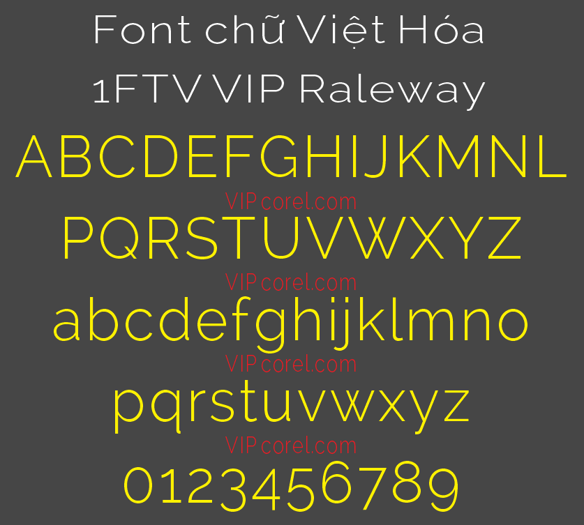 1FTV VIP Raleway.png
