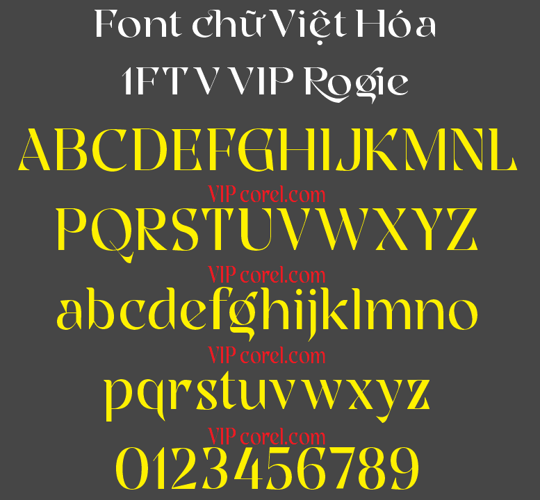 1FTV VIP Rogie.png