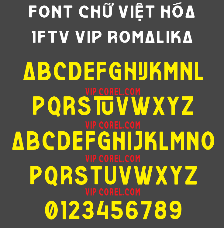 1FTV VIP Romalika.png
