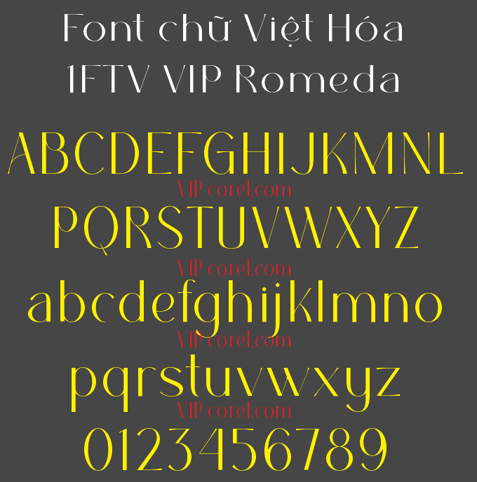 1FTV VIP Romeda.png