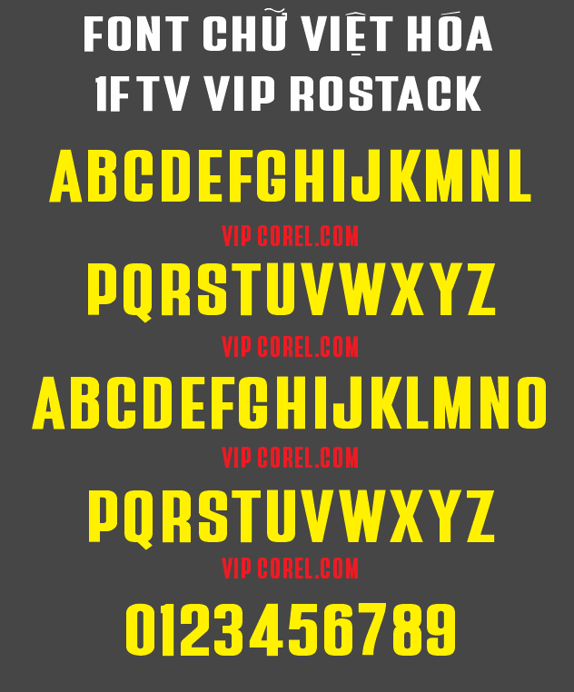 1FTV VIP Rostack.png