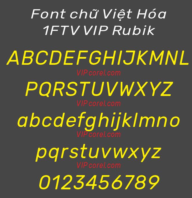 1FTV VIP Rubik.png
