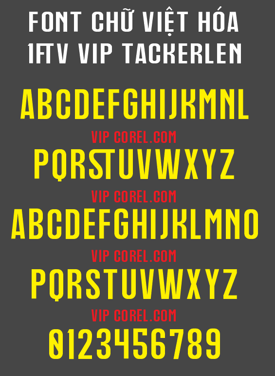 1FTV VIP Tackerlen.png