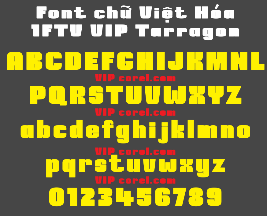 1FTV VIP Tarragon.png