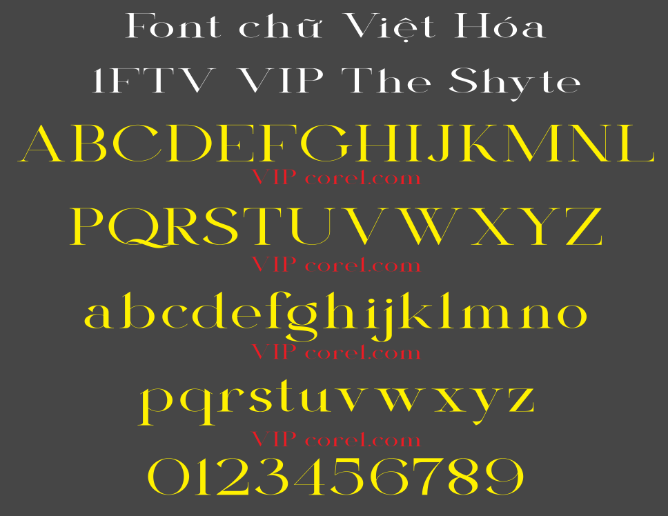 1FTV VIP The Shyte.png