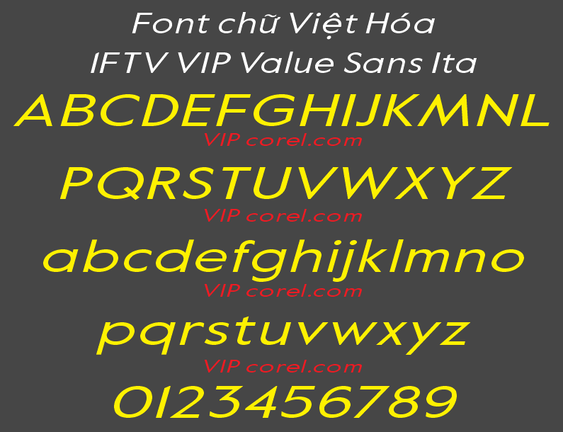 1FTV VIP Value Sans Ita.png