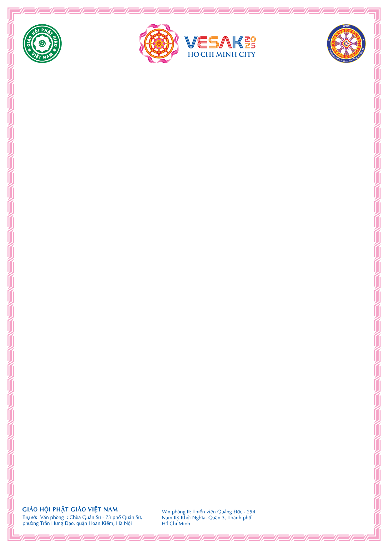2.1. Tiêu đề thư tín-01.png