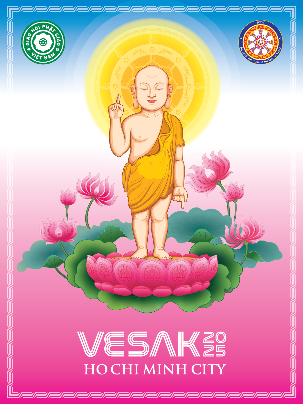2.3 Poster Vesak 2025-01.png