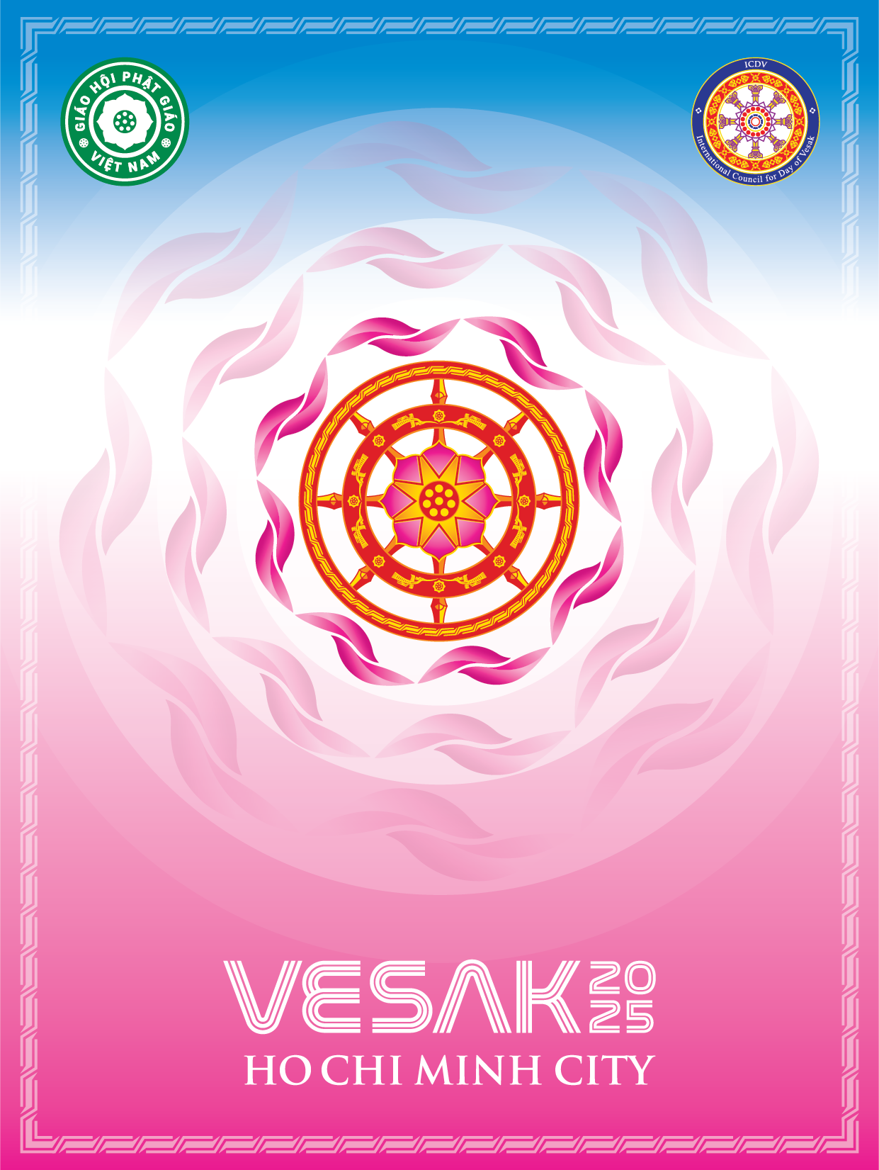 2.3 Poster Vesak 2025-02.png