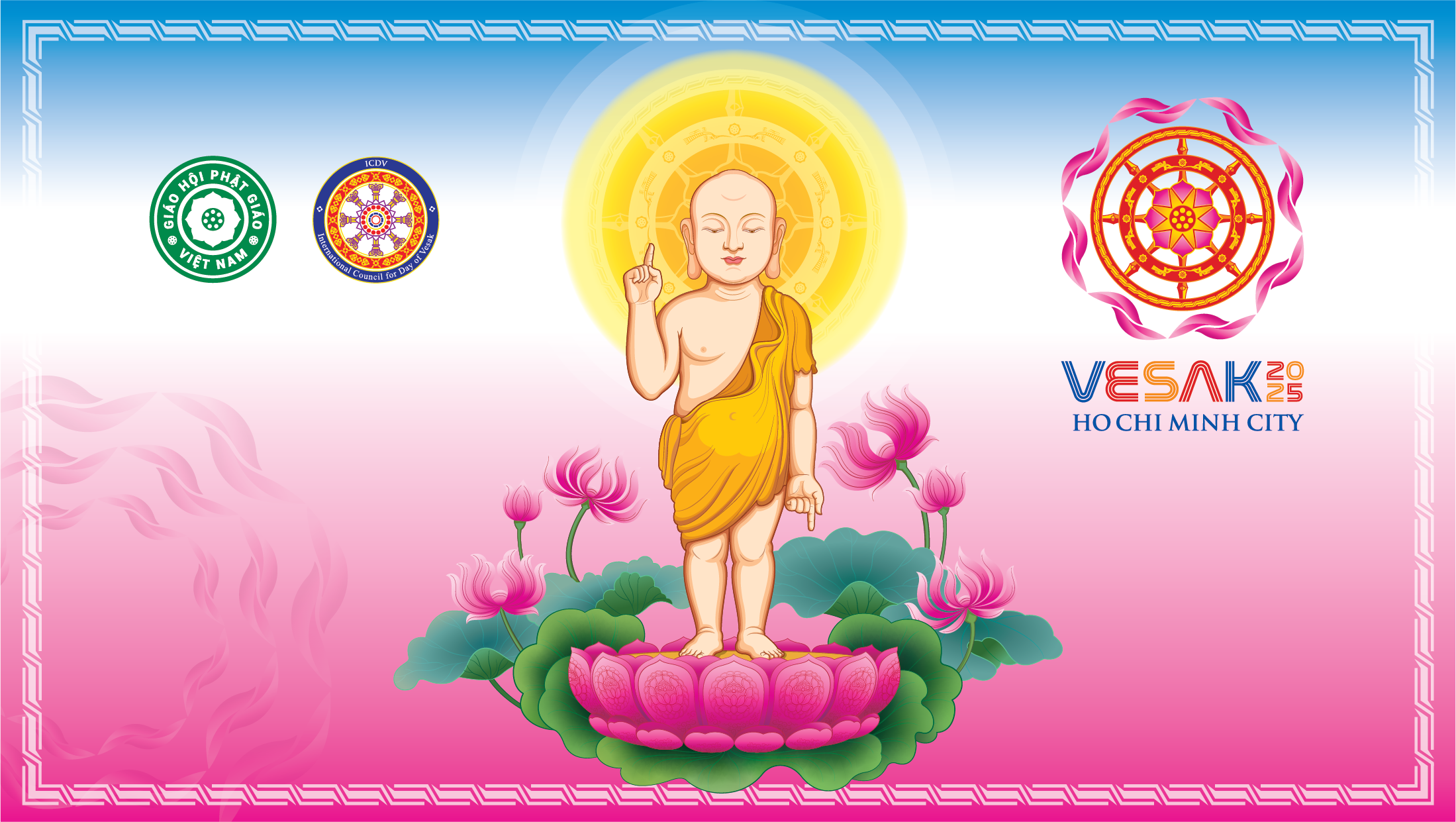 2.4 Banner Vesak 2025-01.png
