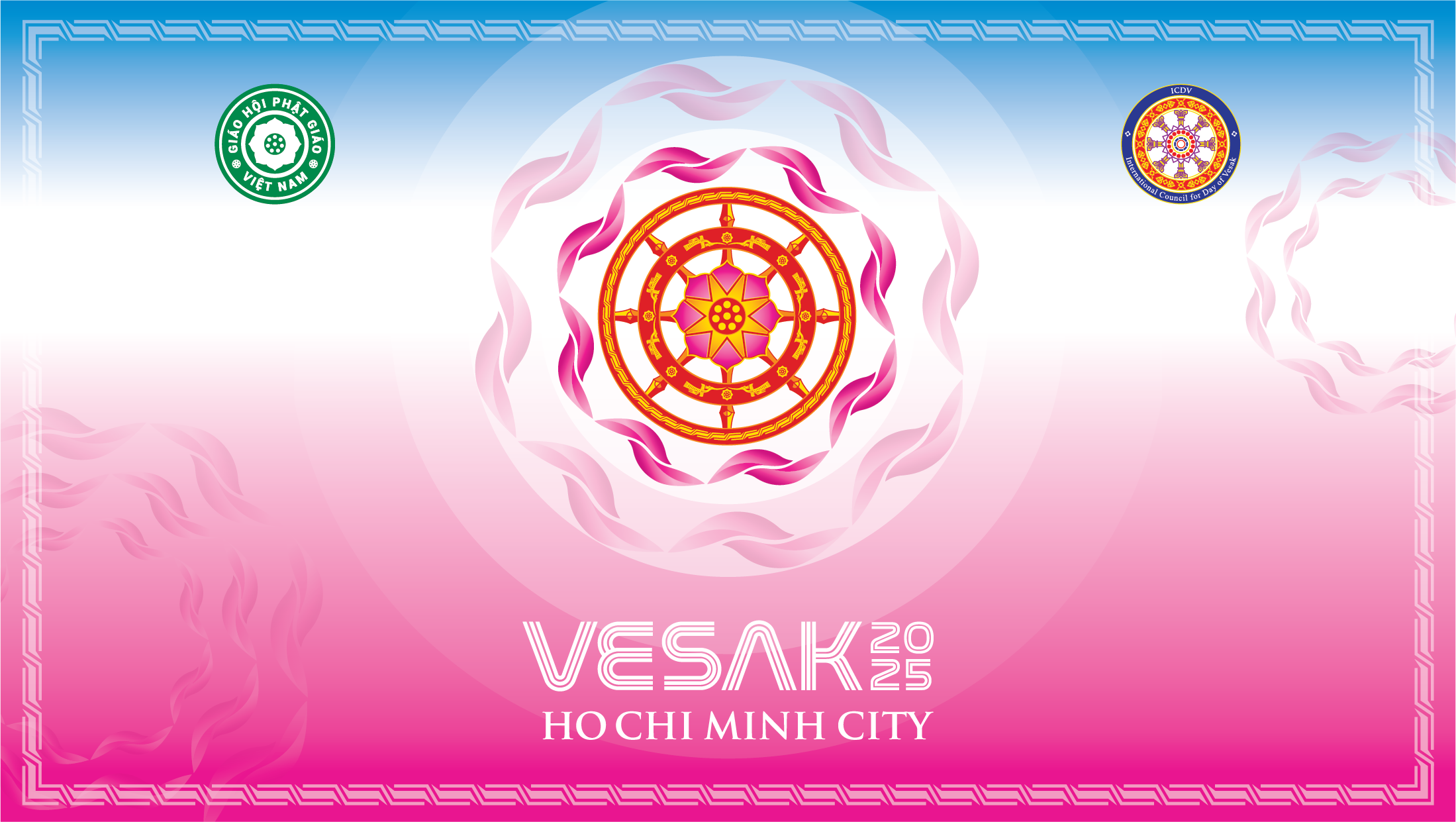 2.4 Banner Vesak 2025-02.png