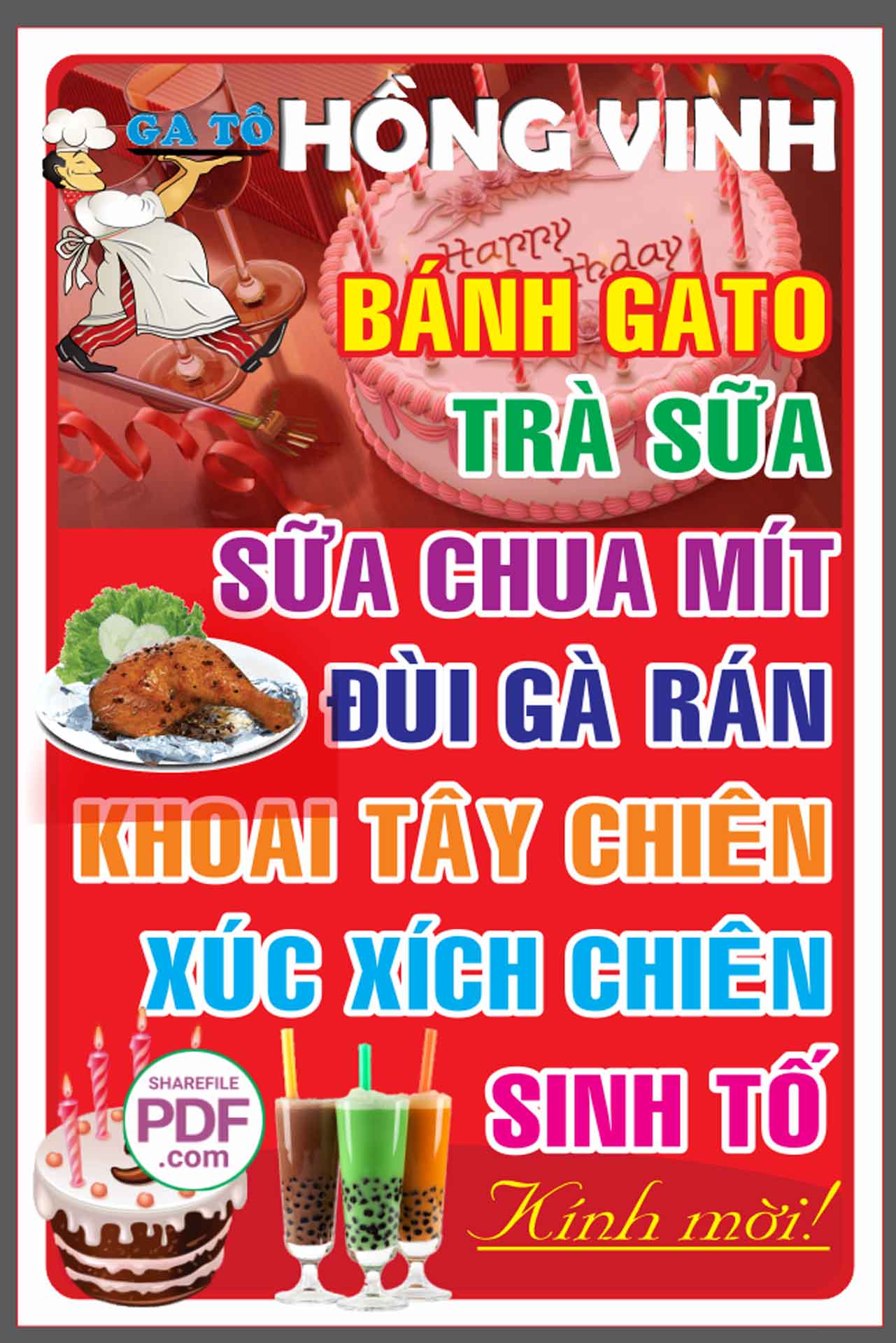 2 banh gato hong vinh.jpg