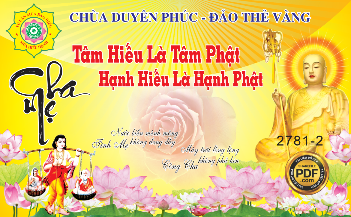 2 chua duyen phuc dao the vang - cha me - tam hieu - hanh hieu.png