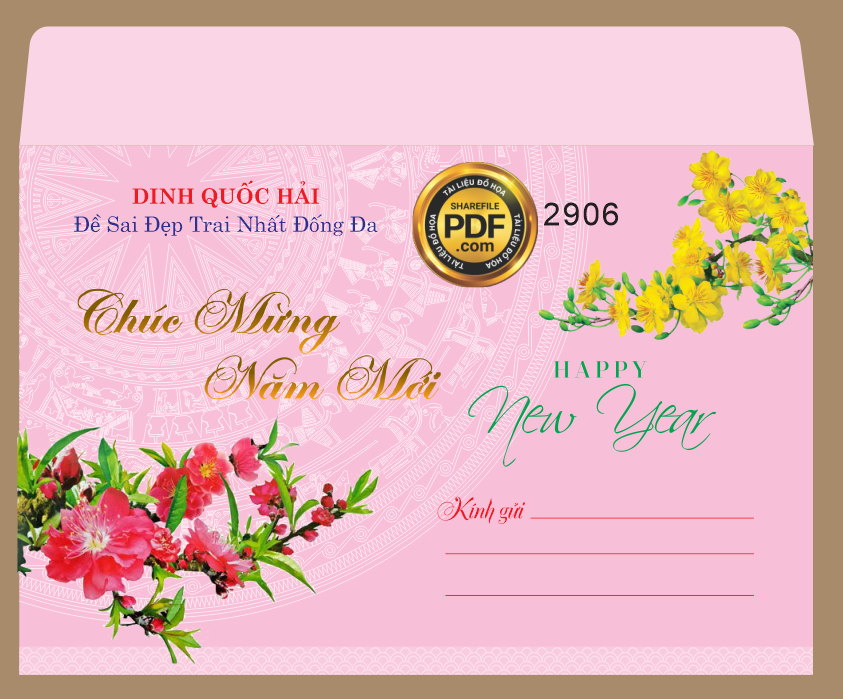 2 mau phong bi chuc mung nam moi 2.png