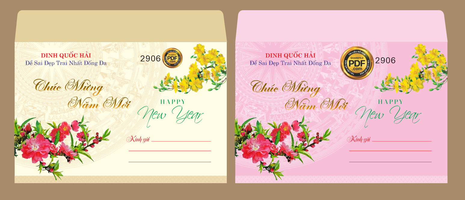 2 mau phong bi chuc mung nam moi 3.png