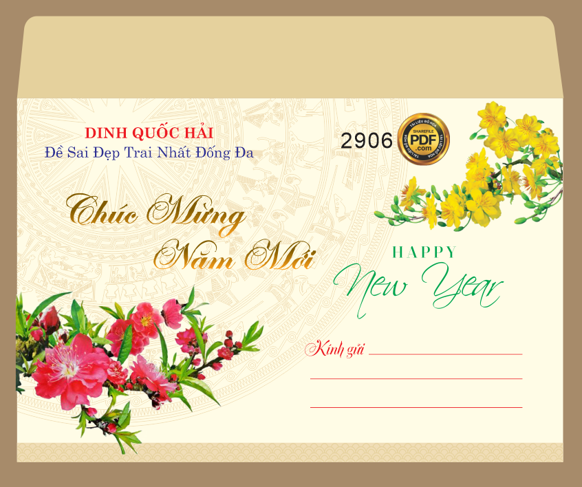 2 mau phong bi chuc mung nam moi.png