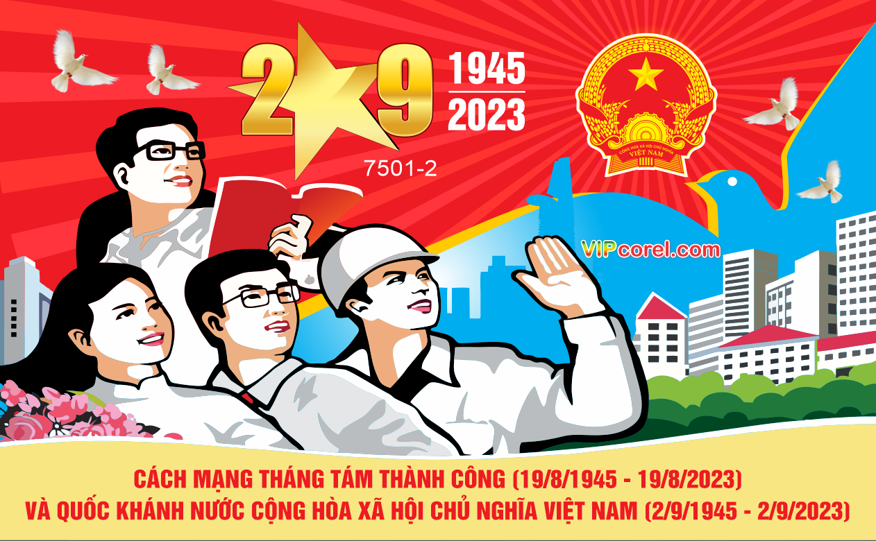 cách mạng tháng 8 thành công