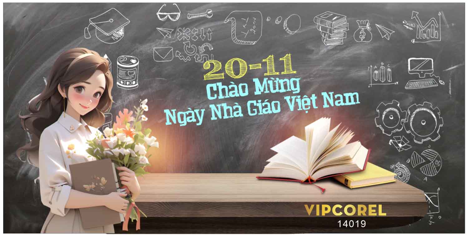 20-11 chao mung ngay nha giao viet nam.jpg