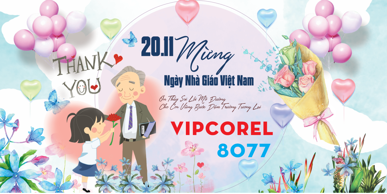 20-11 mung ngay nha giao viet nam #12.png