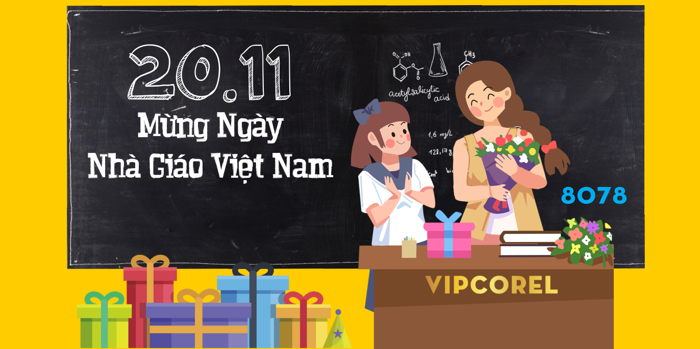 20-11 mung ngay nha giao viet nam #13.png