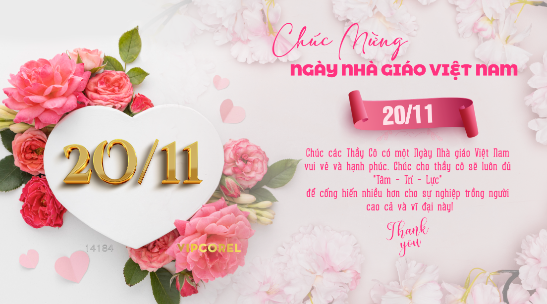 20-11 ngay nha giao.png