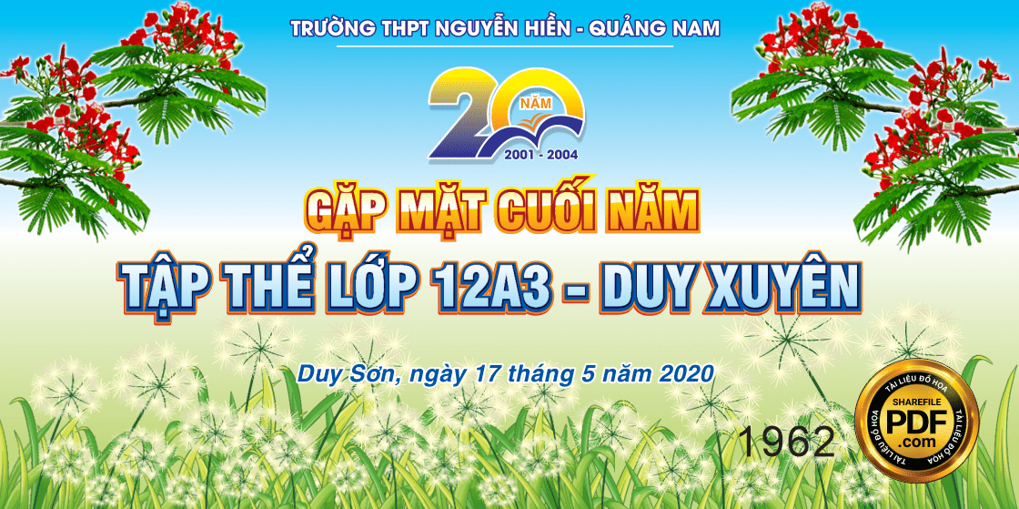 20 năm gap mat tap the lop 12a3 - duy xuyen-min.png