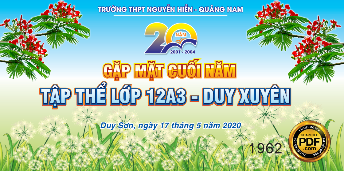 20 năm gap mat tap the lop 12a3 - duy xuyen.png