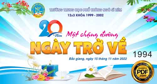 20 nam mot chang duong thpt ngo si liem.jpg