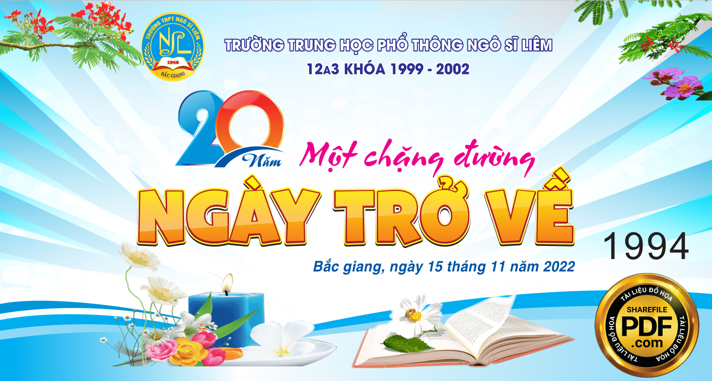 20 nam mot chang duong thpt ngo si liem-min.png