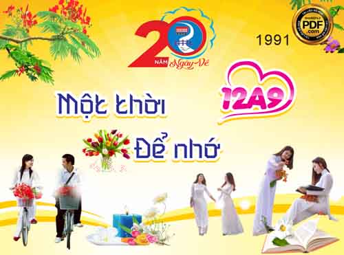 20 nam ngay tro ve - mot thoi de nho 12a9.jpg