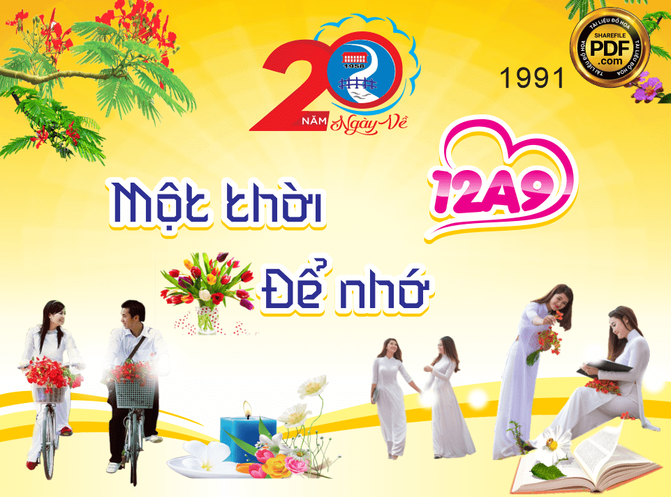 20 nam ngay tro ve - mot thoi de nho 12a9-min.png