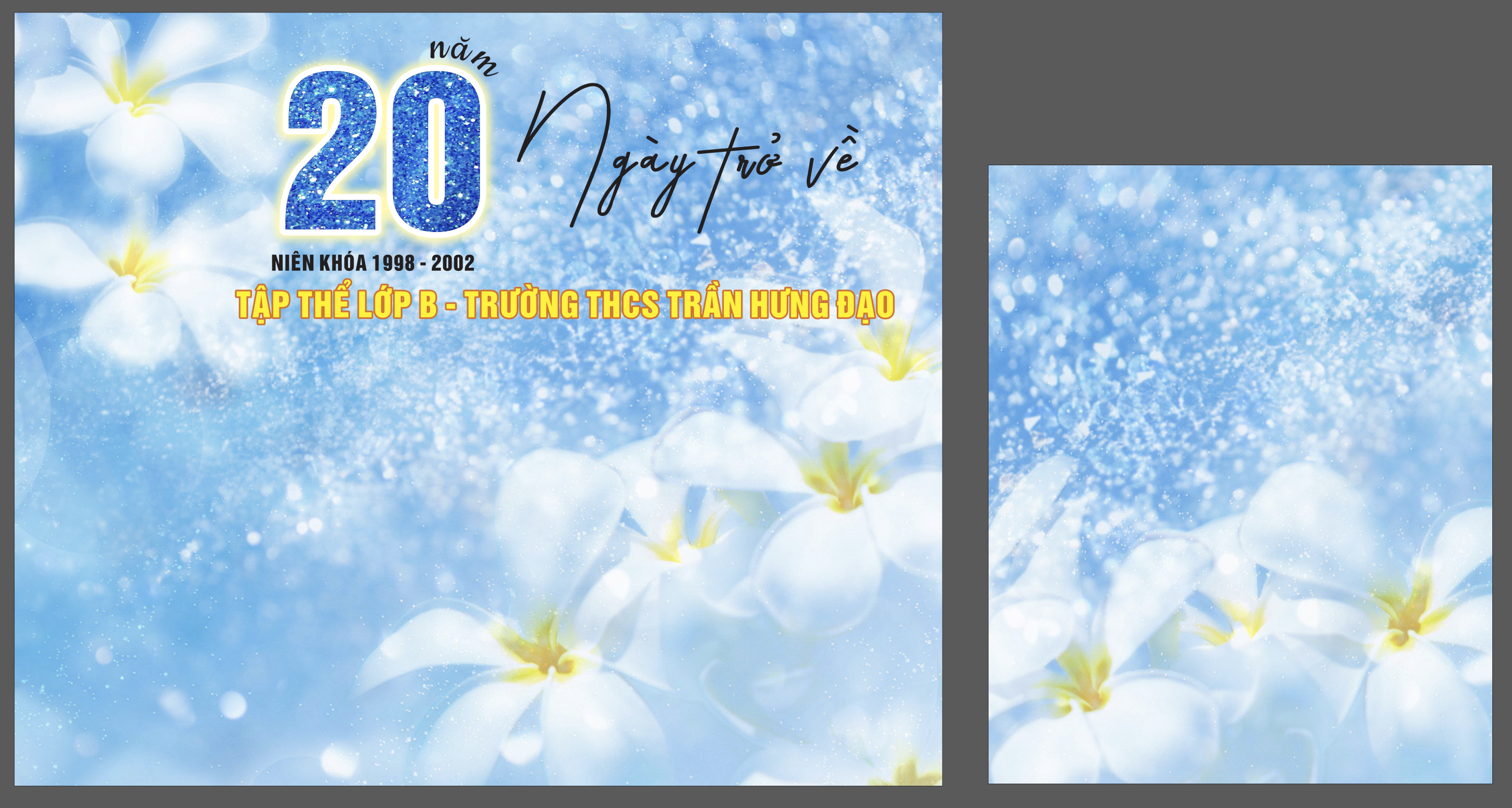 20 nam ngay tro ve thcs tran hung dao.png