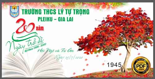 20 nam ngay tro ve truong thcs ly tu trong.jpg