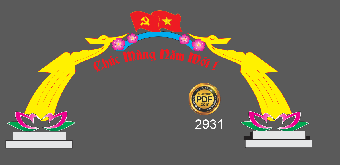 20.png