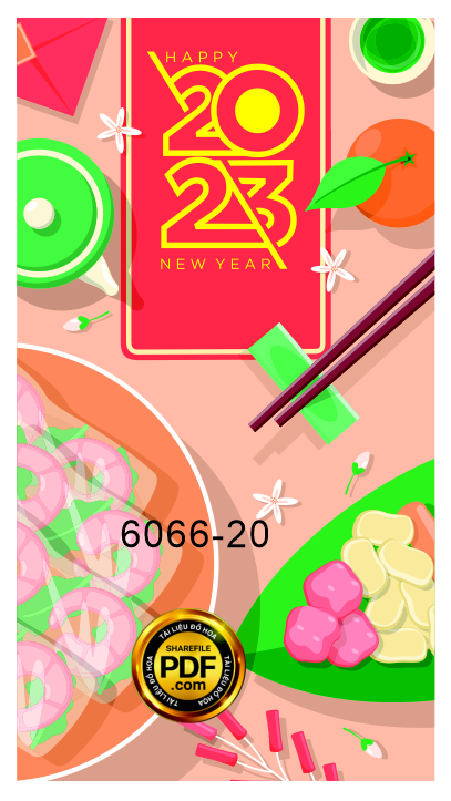 20.png
