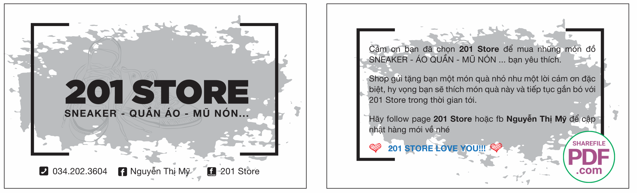 201 store quan ao mu non.png