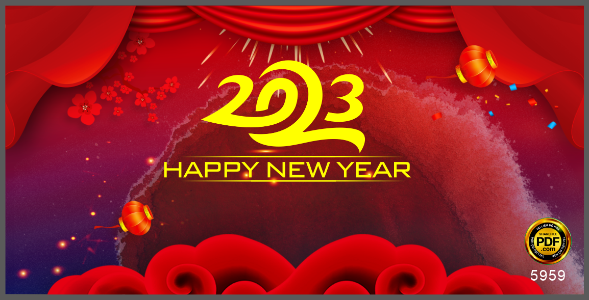 2023 happy new year #20.png
