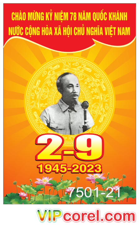 21.png