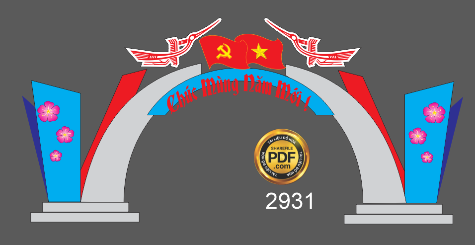 21.png