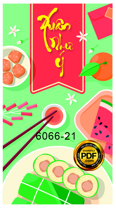 21.png